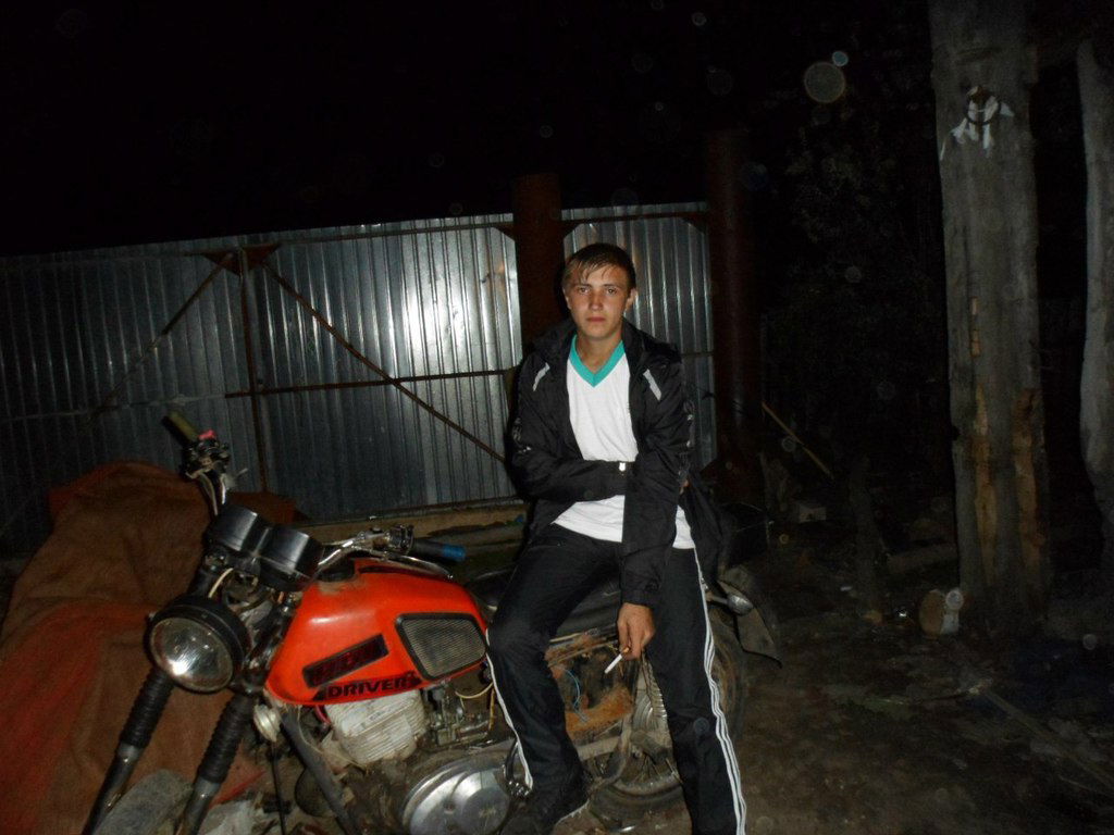 ***==Jle}{@==*** ***==@did@s==***