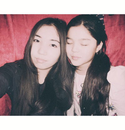 Кумисай Шалбасова