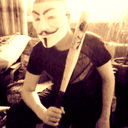 Захар Дрожжин