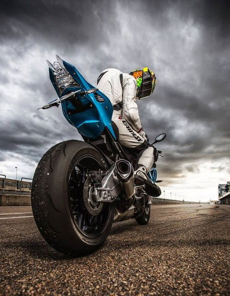 Антоха Неизвестный