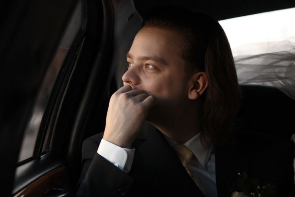 Александр Аникин