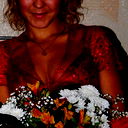 Елена Базылева