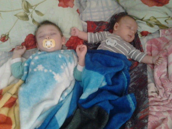 Павел Пухов