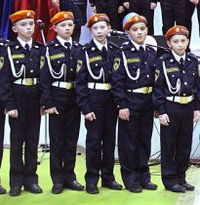 Владислав Потапов