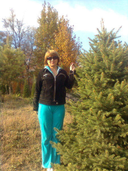 Гулимхан Абдрахманова