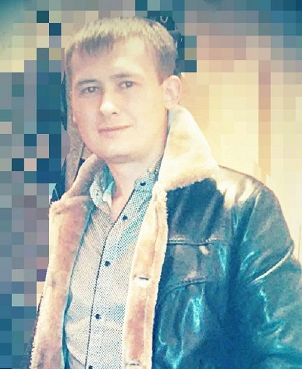 Êđ|̳̿в̳̿|ÅᏒĐ™ (̅_̅_̅kent_̅_̅)