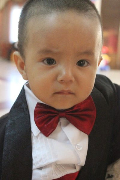 Асемгуль Калтаева