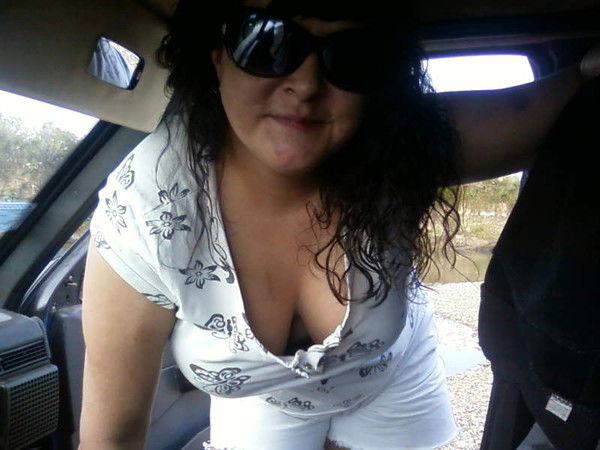 Марина Чумак