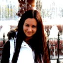 Татьяна Кузнецова