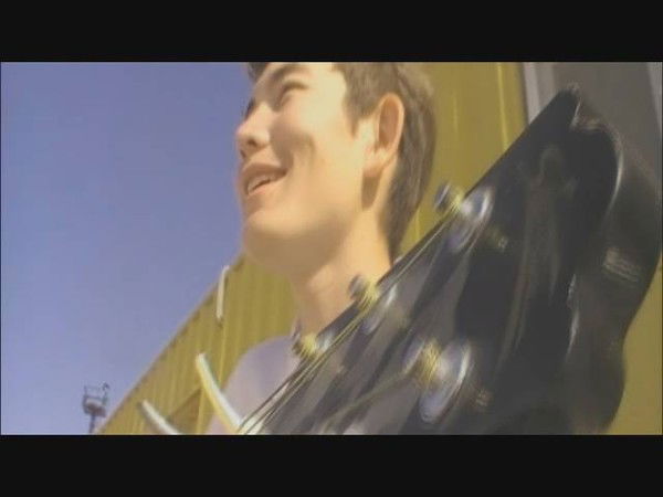 Рахимжан Утетлеуов