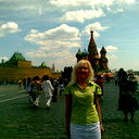 Анна Цыплакова