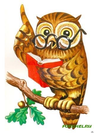 Оксана Кравченко