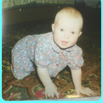 Валентина Макарова