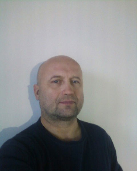 Борис Емельяненко