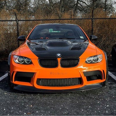 Максим Кашулин