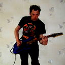 Антон Силис