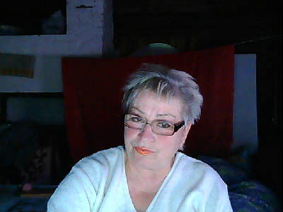 Татьяна Бразицкая