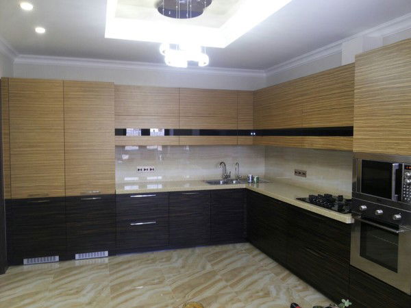 Авторская Af Мастерская