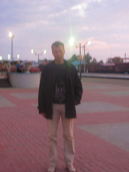 Евгений М.))