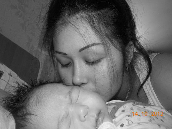 Жанабатыр Калабаев