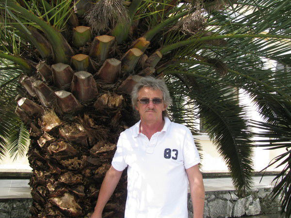 Станислав Вуйменко