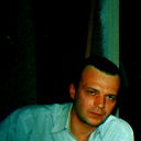 Андрей Бойцов