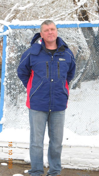 Роман Томыч