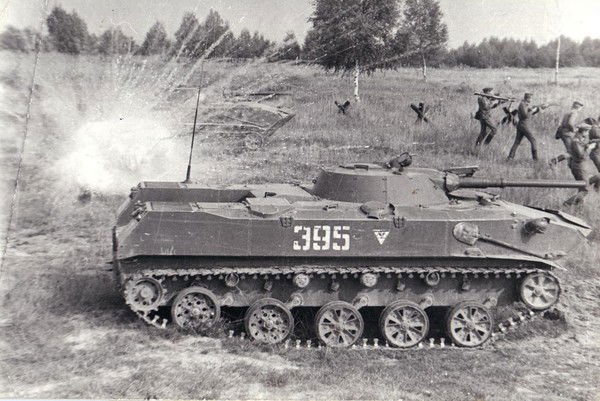 Дима Калугин