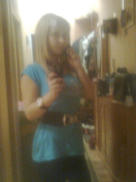 Настюшка *******