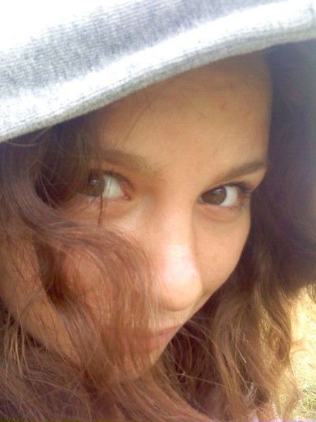 Наталья Сосновская