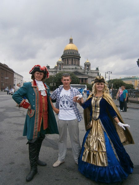 _-=Sanek=-_ ”*°•..•°*”