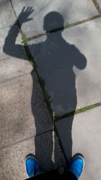 Виктор Панченко