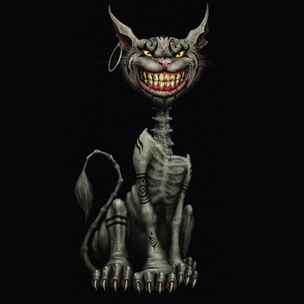 Владимир Погорелов