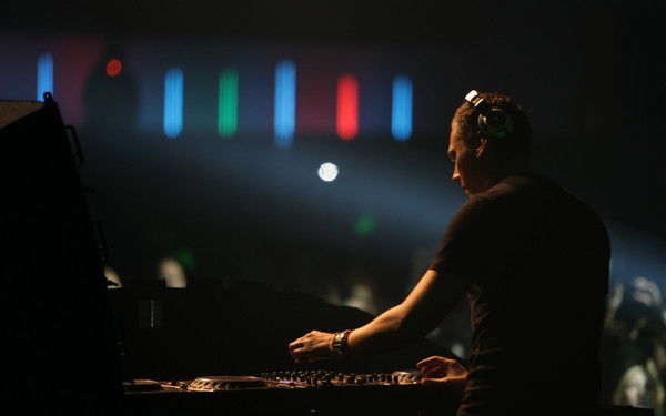 Эдик Полищук