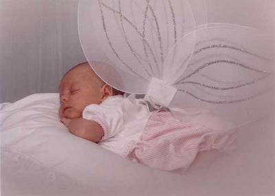 Джамиля Язджумаева