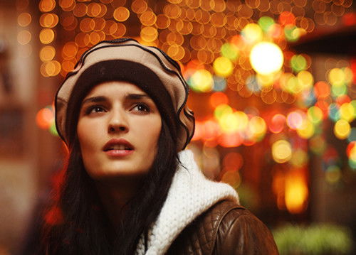 Перизат Абилханова