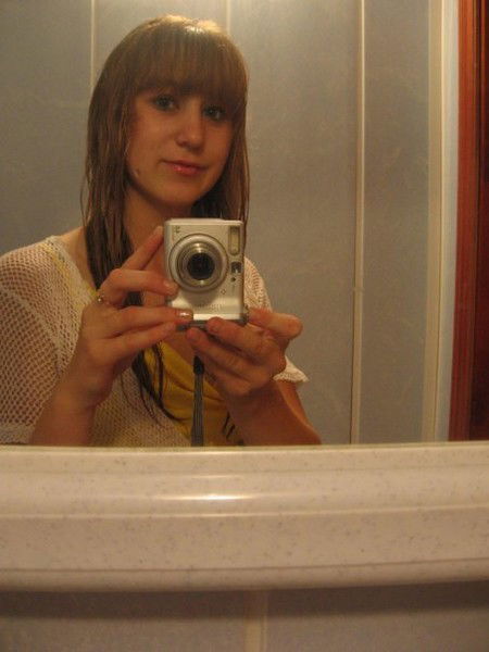 Энзе Хаматова