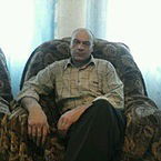 Владимир Сакович