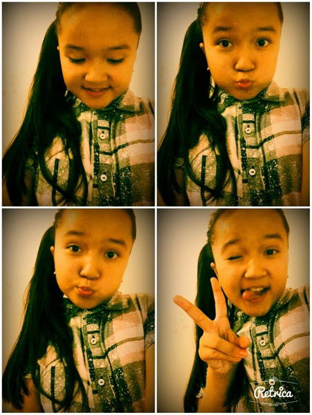 Сая Сатуглова