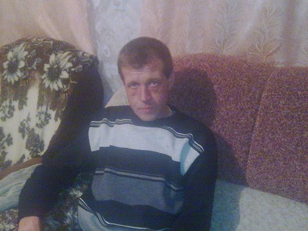 Владимир Анненков