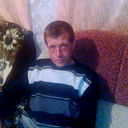 Владимир Анненков