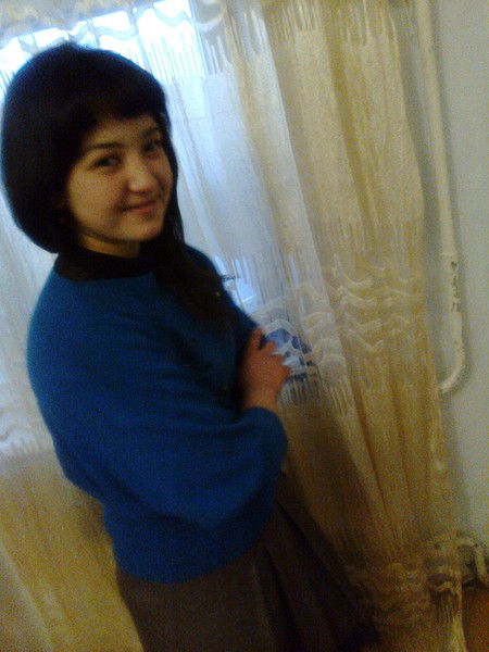 ********** ************