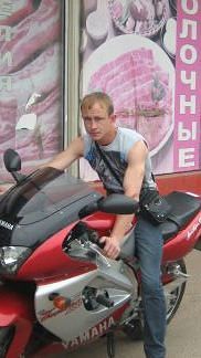 Вадим Колосков