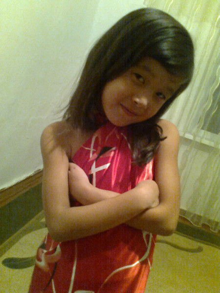 *a*k*b*o*t*a))) *a*k*b*o*t*a)))