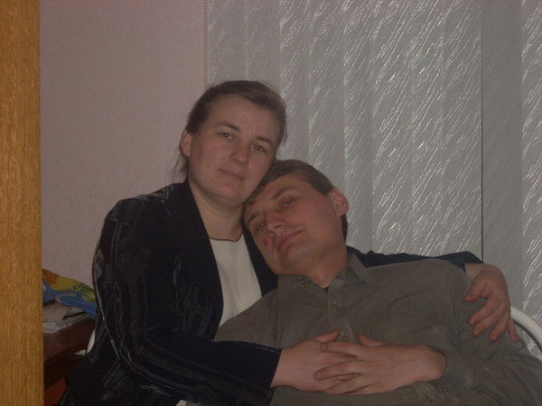 Ольга Иршина