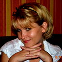 Анастасия Маликова