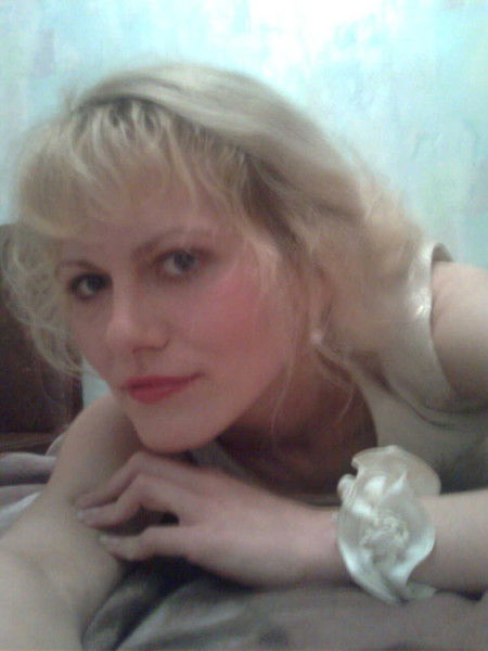 Ольга Збаражская