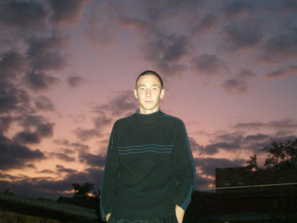 Дамир Акасов