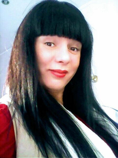 Лана******* Крылова