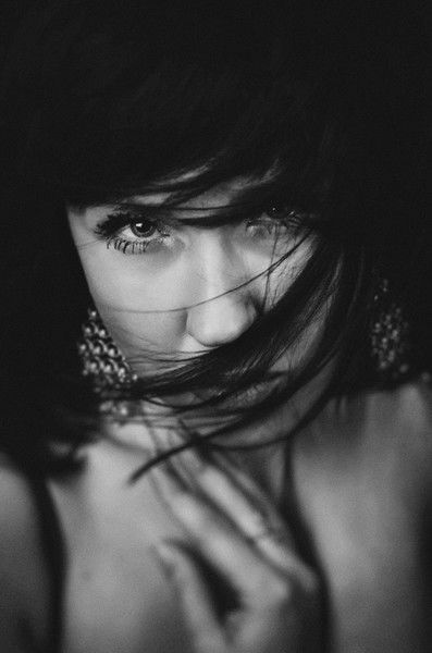 Татьяна Коваленко